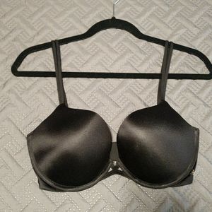 VS 32DDD Very Sexy Push-up Bra